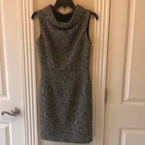 Teri Jon dress